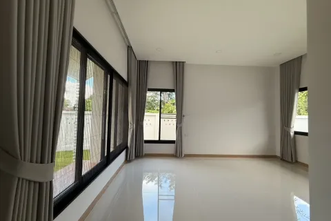 Maison à Chiang Mai, Thaïlande 3 chambres № 163181 - photo 26