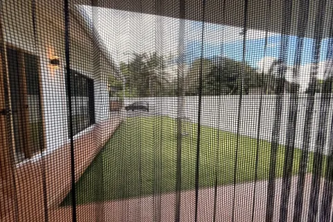 Maison à Chiang Mai, Thaïlande 3 chambres № 163181 - photo 24