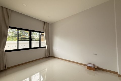 Maison à Chiang Mai, Thaïlande 3 chambres № 163181 - photo 13