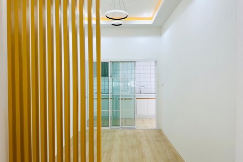 Вилла в Пхукете, Таиланд с 3 спальнями  № 163179 - фото 10