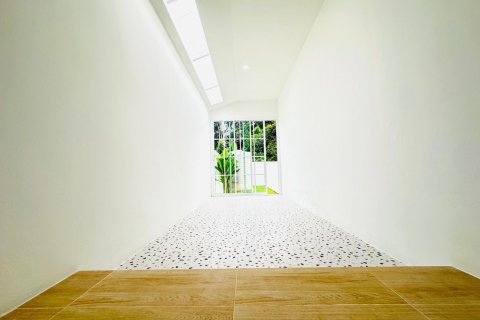 Вилла в Пхукете, Таиланд с 3 спальнями  № 163179 - фото 15