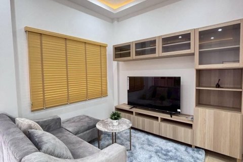 Вилла в Пхукете, Таиланд с 3 спальнями  № 163179 - фото 18