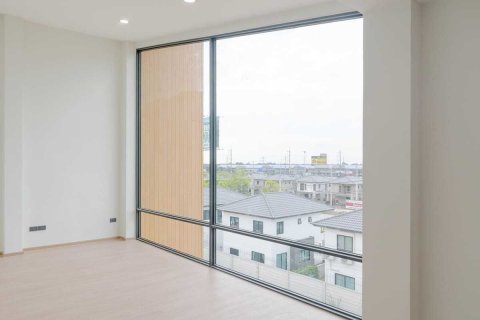 Warehouse in Samut Sakhon, Thailand № 163176 - photo 9