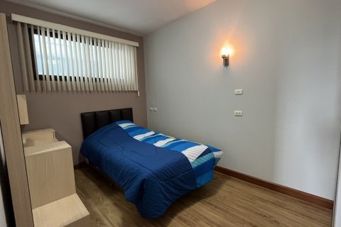Condo à Bangkok, Thaïlande, 2 chambres № 200811 - photo 21