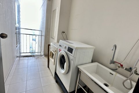 Condo à Watthana, Bangkok, Thaïlande, 2 chambres № 200807 - photo 25