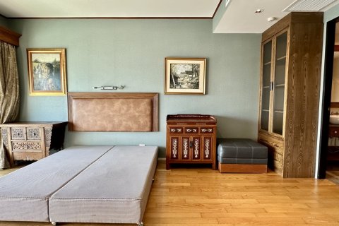 Condo à Watthana, Bangkok, Thaïlande, 2 chambres № 200807 - photo 21
