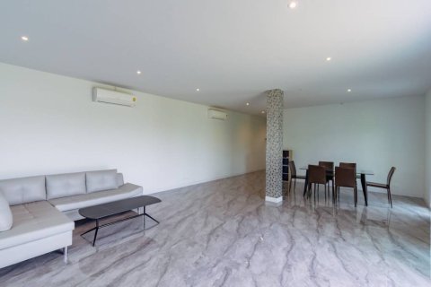 Villa in Cha-am, Thailand 3 bedrooms № 163850 - photo 4