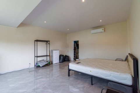 Villa in Cha-am, Thailand 3 bedrooms № 163850 - photo 10