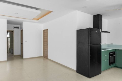 Villa à Surat Thani, Thaïlande 3 chambres № 163848 - photo 8