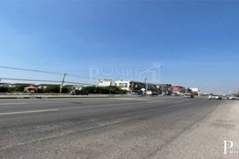 Земельный участок в Самут Сакхоне, Таиланд 91501000м2  № 158095 - фото 5