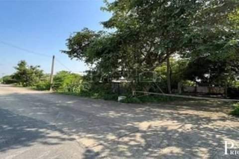 Земельный участок в Самут Сакхоне, Таиланд 91501000м2  № 158095 - фото 6