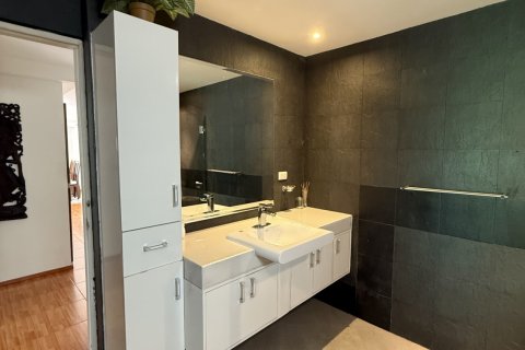 Пентхаус в Пхукете, Таиланд с 3 спальнями  № 137493 - фото 16