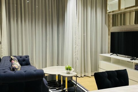 Condo in Pathum Wan, Bangkok, Thailand, 2 bedrooms  № 164289 - photo 6
