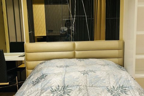 Condo in Pathum Wan, Bangkok, Thailand, 2 bedrooms  № 164289 - photo 9
