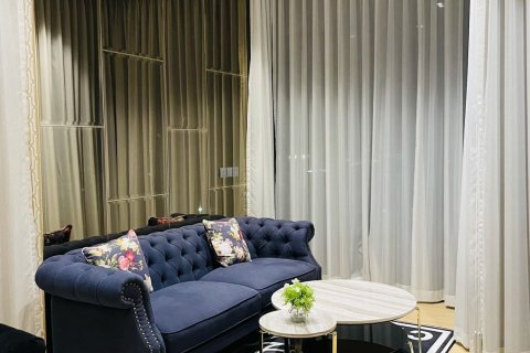 Condo in Pathum Wan, Bangkok, Thailand, 2 bedrooms № 164289