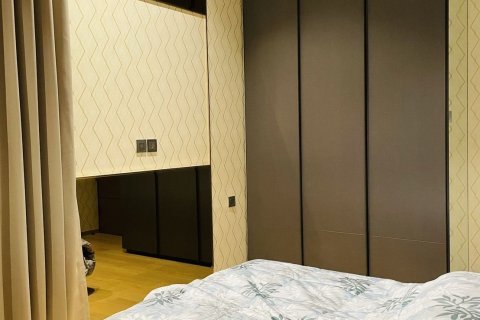 Condo in Pathum Wan, Bangkok, Thailand, 2 bedrooms  № 164289 - photo 10