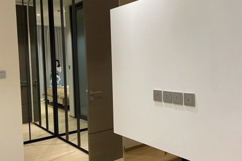 Condo in Pathum Wan, Bangkok, Thailand, 2 bedrooms  № 164289 - photo 7