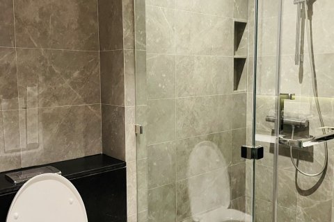 Condo in Pathum Wan, Bangkok, Thailand, 2 bedrooms  № 164289 - photo 13