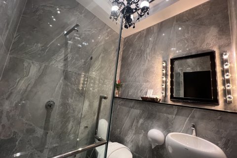 Вилла в Паттайе, Таиланд с 8 спальнями № 164290 - фото 29