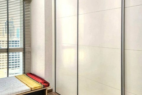 Condo in Khlong Toei, Bangkok, Thailand, 2 bedrooms № 119108 - photo 8