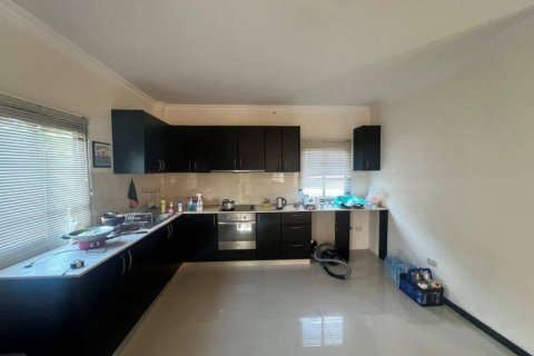 Villa in Hua Hin, Thailand 3 bedrooms № 119104 - photo 5