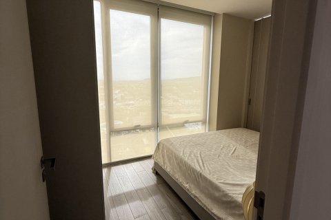 Кондоминиум с 2 спальнями в Хуа Хине, Таиланд № 137877 - фото 9