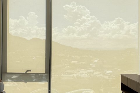 Кондоминиум с 2 спальнями в Хуа Хине, Таиланд № 137877 - фото 5