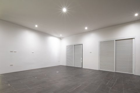 Villa à Rawai, Thaïlande 3 chambres № 71634 - photo 23