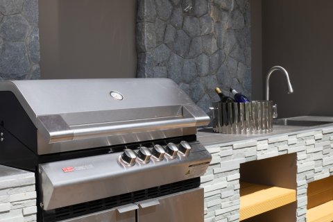 Villa à Rawai, Thaïlande 3 chambres № 71634 - photo 8