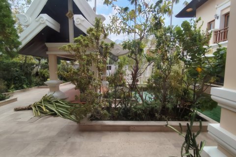 Villa in Pattaya, Thailand 2 bedrooms № 158884 - photo 8