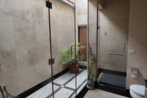 Villa in Pattaya, Thailand 2 bedrooms № 158884 - photo 22