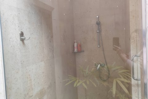 Villa in Pattaya, Thailand 2 bedrooms № 158884 - photo 23