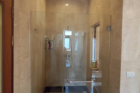 Villa in Pattaya, Thailand 2 bedrooms № 158884 - photo 28