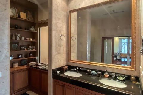 Villa in Pattaya, Thailand 2 bedrooms № 158884 - photo 27