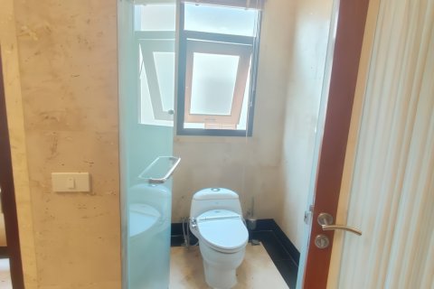 Villa in Pattaya, Thailand 2 bedrooms № 158884 - photo 29