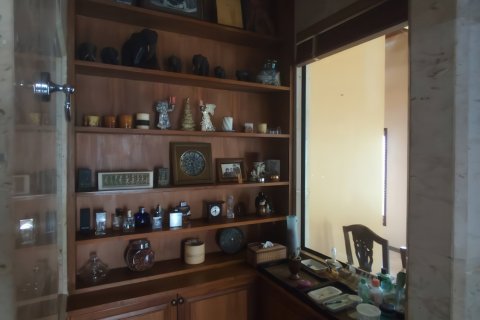 Villa in Pattaya, Thailand 2 bedrooms № 158884 - photo 30