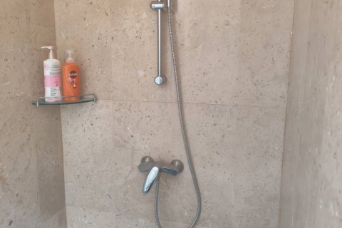 Villa in Pattaya, Thailand 2 bedrooms № 158884 - photo 25