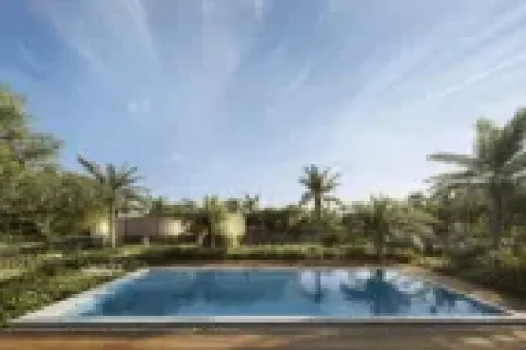 Townhouse in Phuket, Thailand 3 bedrooms № 158888 - photo 4