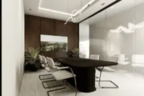 Townhouse in Phuket, Thailand 3 bedrooms № 158888 - photo 15