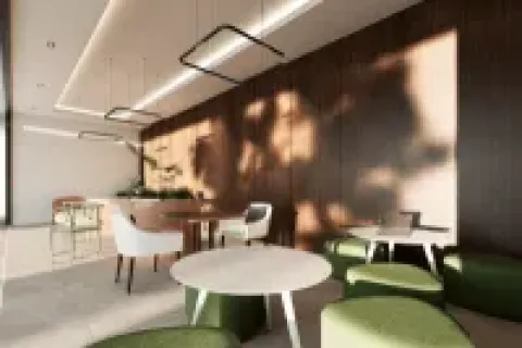 Townhouse in Phuket, Thailand 3 bedrooms № 158888 - photo 8