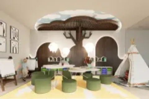 Townhouse in Phuket, Thailand 3 bedrooms № 158888 - photo 13