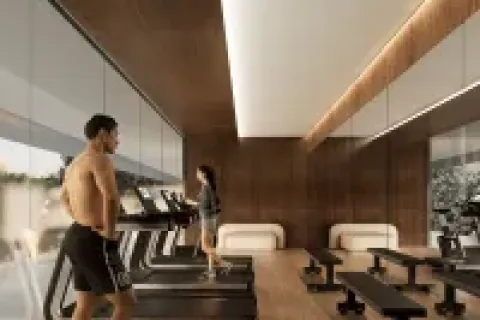 Townhouse in Phuket, Thailand 3 bedrooms № 158888 - photo 11