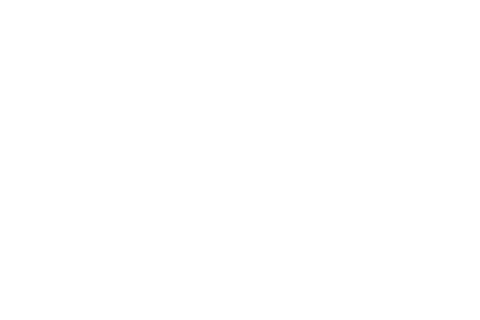 Townhouse in Phuket, Thailand 3 bedrooms № 158888 - photo 18