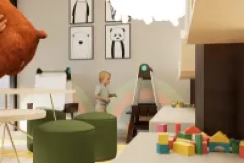 Вилла в Пхукете, Таиланд с 4 спальнями № 158886 - фото 14