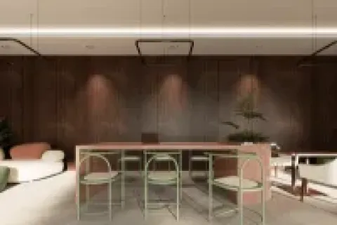 Вилла в Пхукете, Таиланд с 4 спальнями № 158886 - фото 9