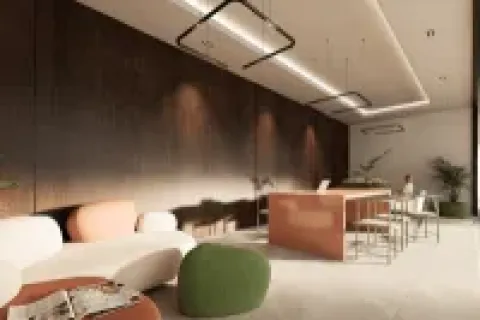 Вилла в Пхукете, Таиланд с 3 спальнями № 158885 - фото 10