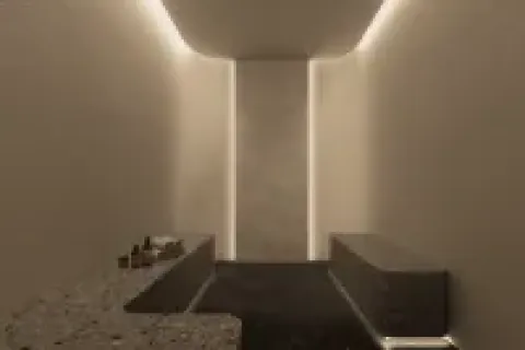 Вилла в Пхукете, Таиланд с 3 спальнями № 158885 - фото 16