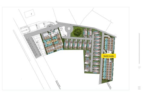 Eigentumswohnung in Rawai, Thailand, 2 Schlafzimmer № 222664 - Foto 11