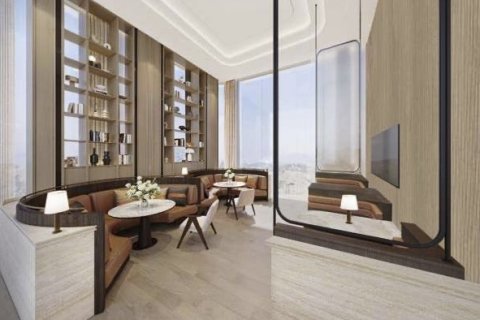 Eigentumswohnung in Chiang Mai, Thailand, 3 Schlafzimmer № 222662 - Foto 3
