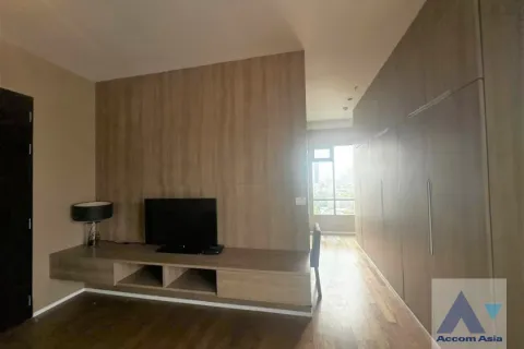 Кондоминиум с 3 спальнями в Ваттхане, Бангкок, Таиланд № 214316 - фото 12